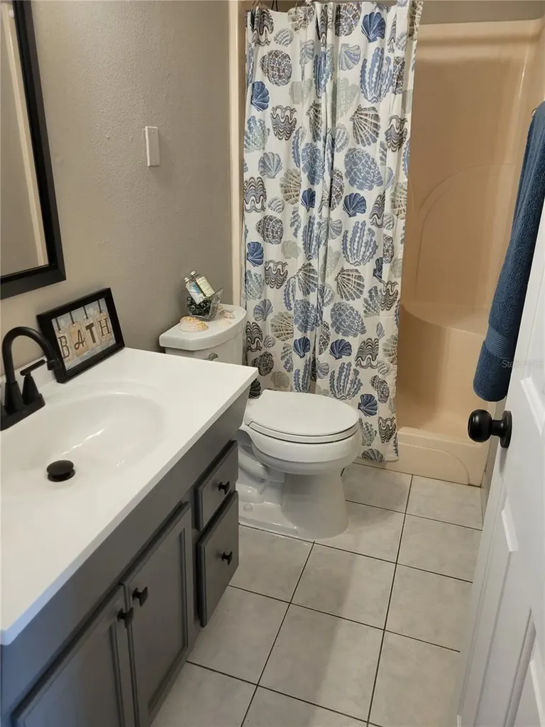 1707 Lockwood Avenue Orlando FL 32812