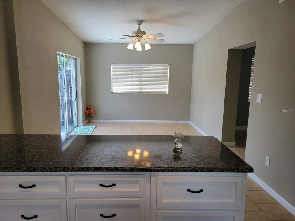 1707 Lockwood Avenue Orlando FL 32812