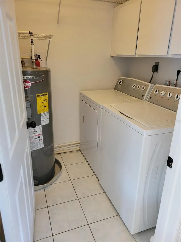 1707 Lockwood Avenue Orlando FL 32812