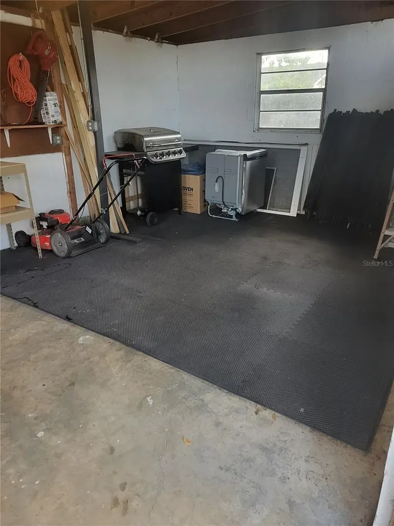 1707 Lockwood Avenue Orlando FL 32812