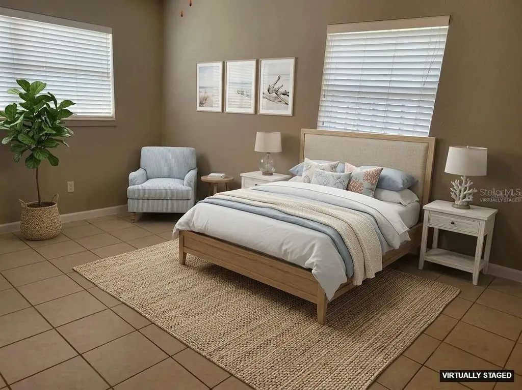 1707 Lockwood Avenue Orlando FL 32812