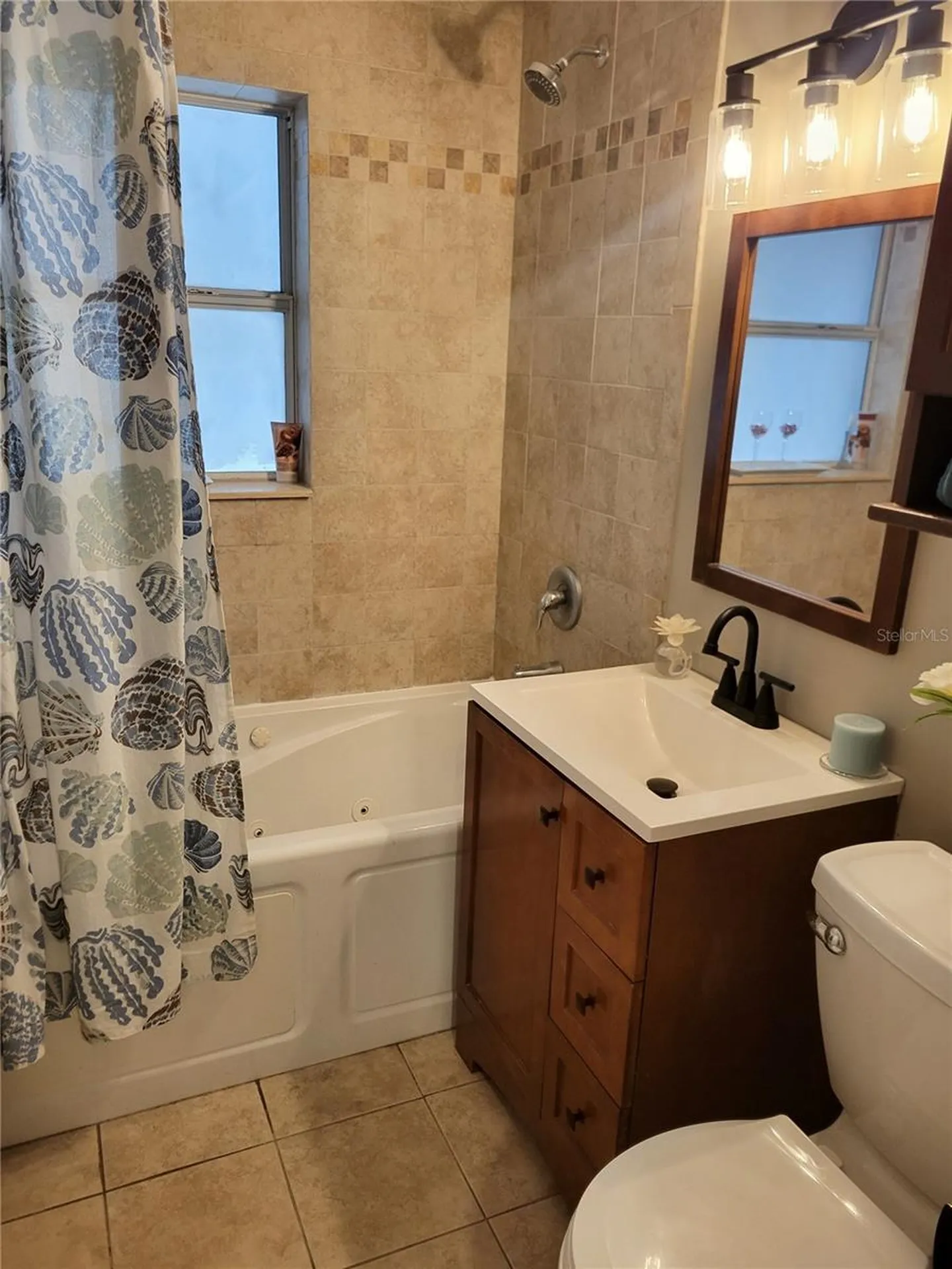 1707 Lockwood Avenue Orlando FL 32812