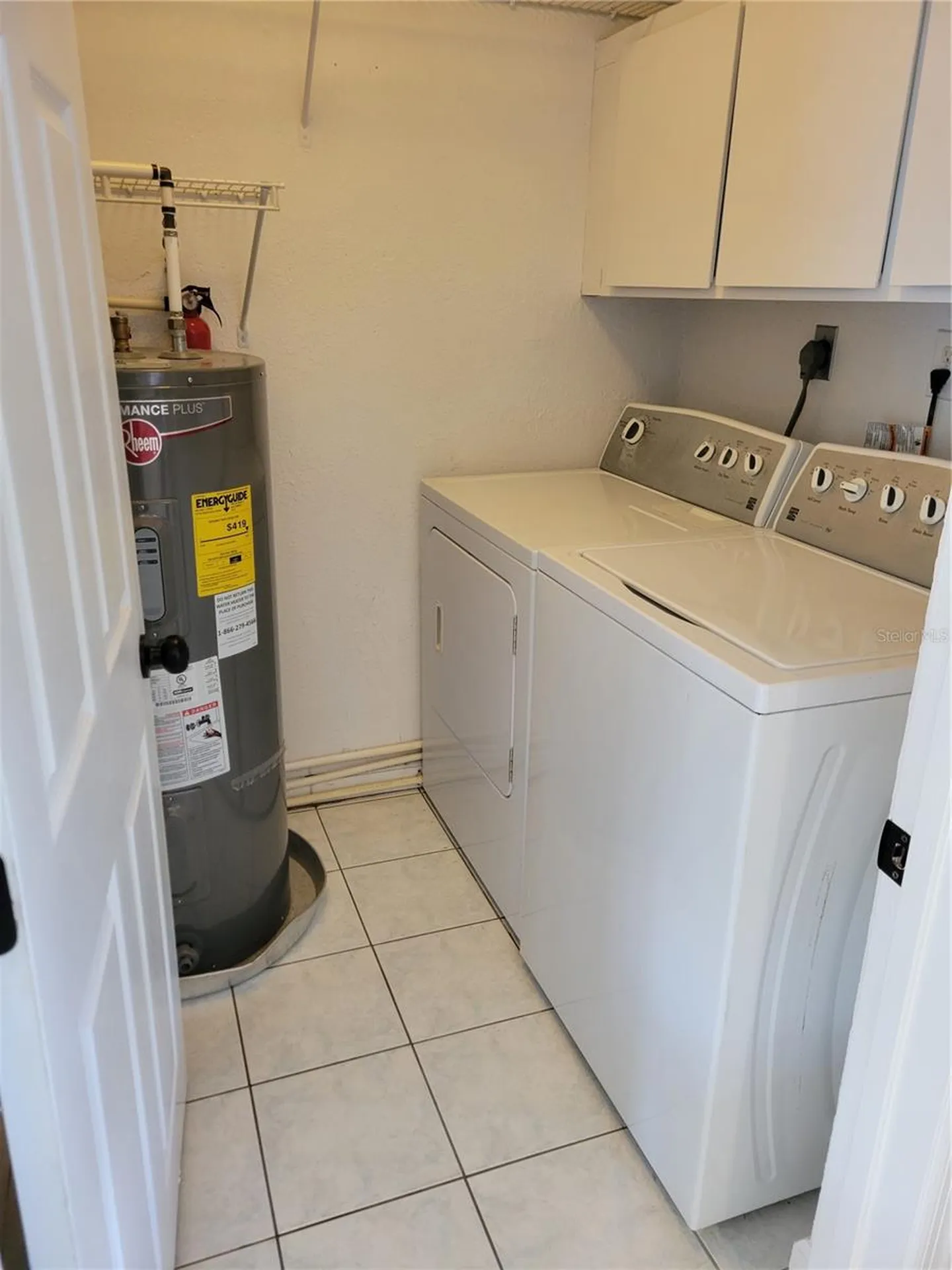 1707 Lockwood Avenue Orlando FL 32812
