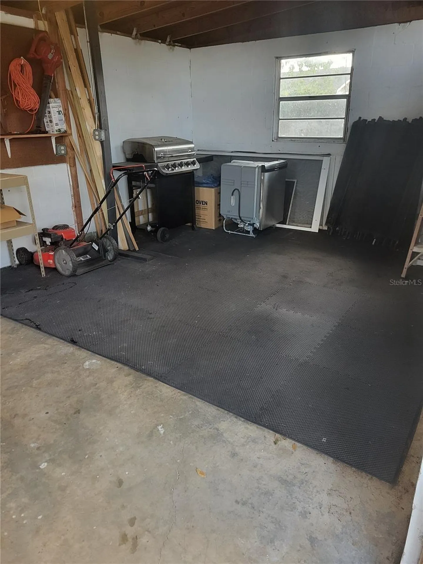 1707 Lockwood Avenue Orlando FL 32812