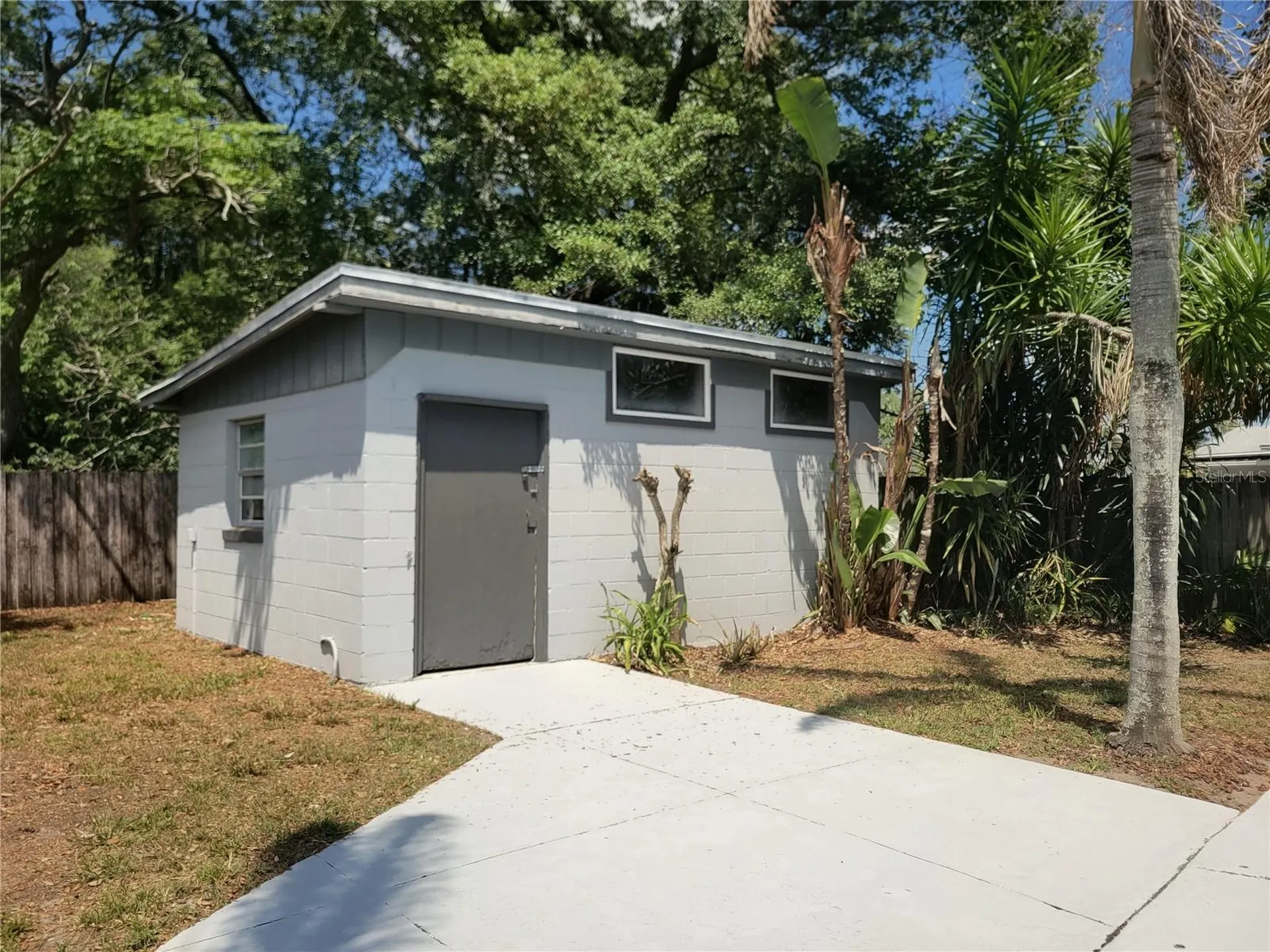 1707 Lockwood Avenue Orlando FL 32812