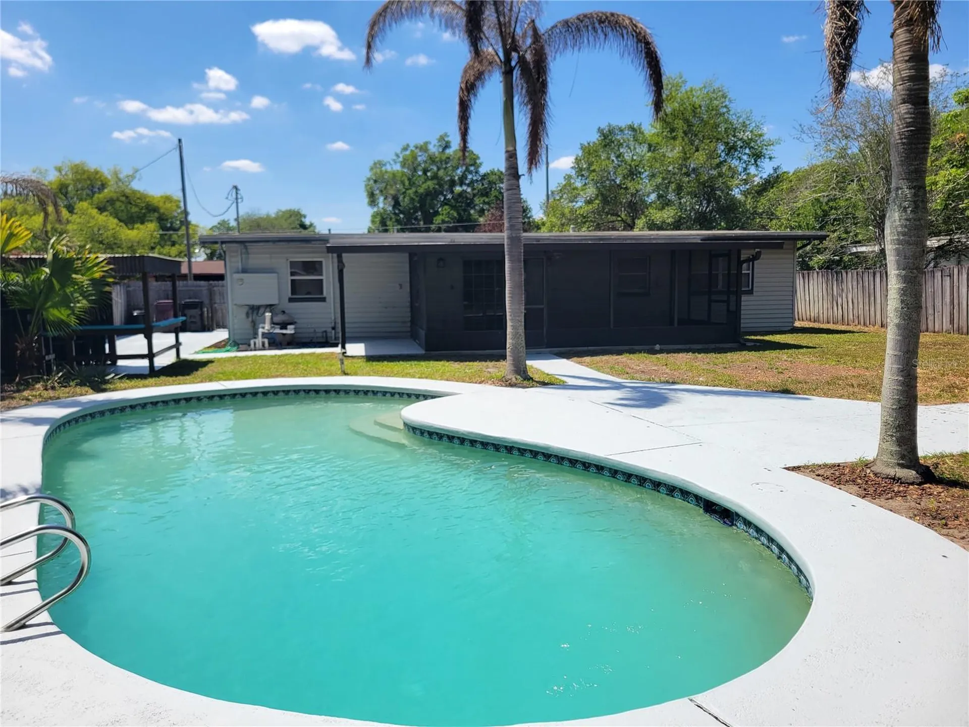 1707 Lockwood Avenue Orlando FL 32812