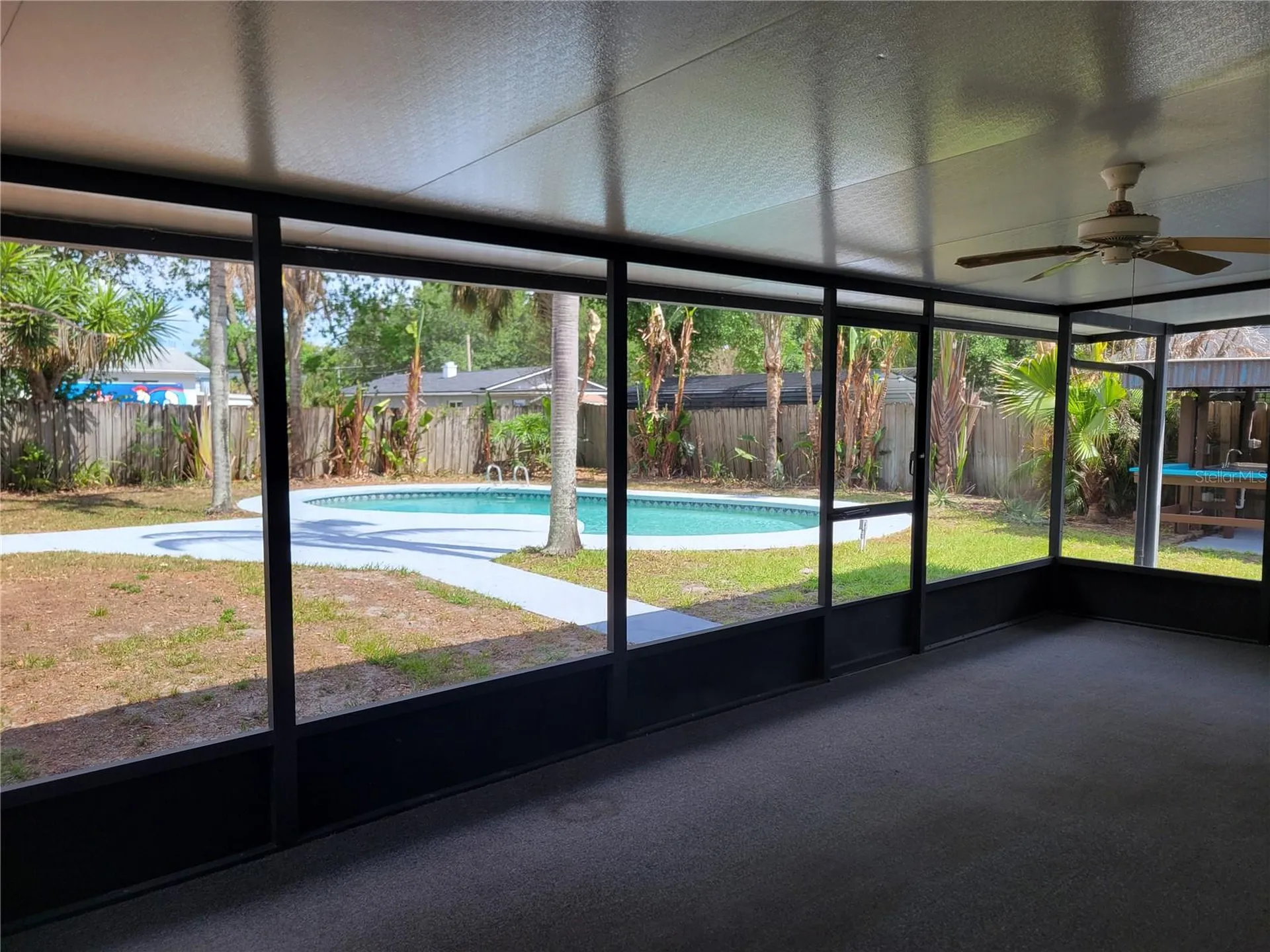 1707 Lockwood Avenue Orlando FL 32812