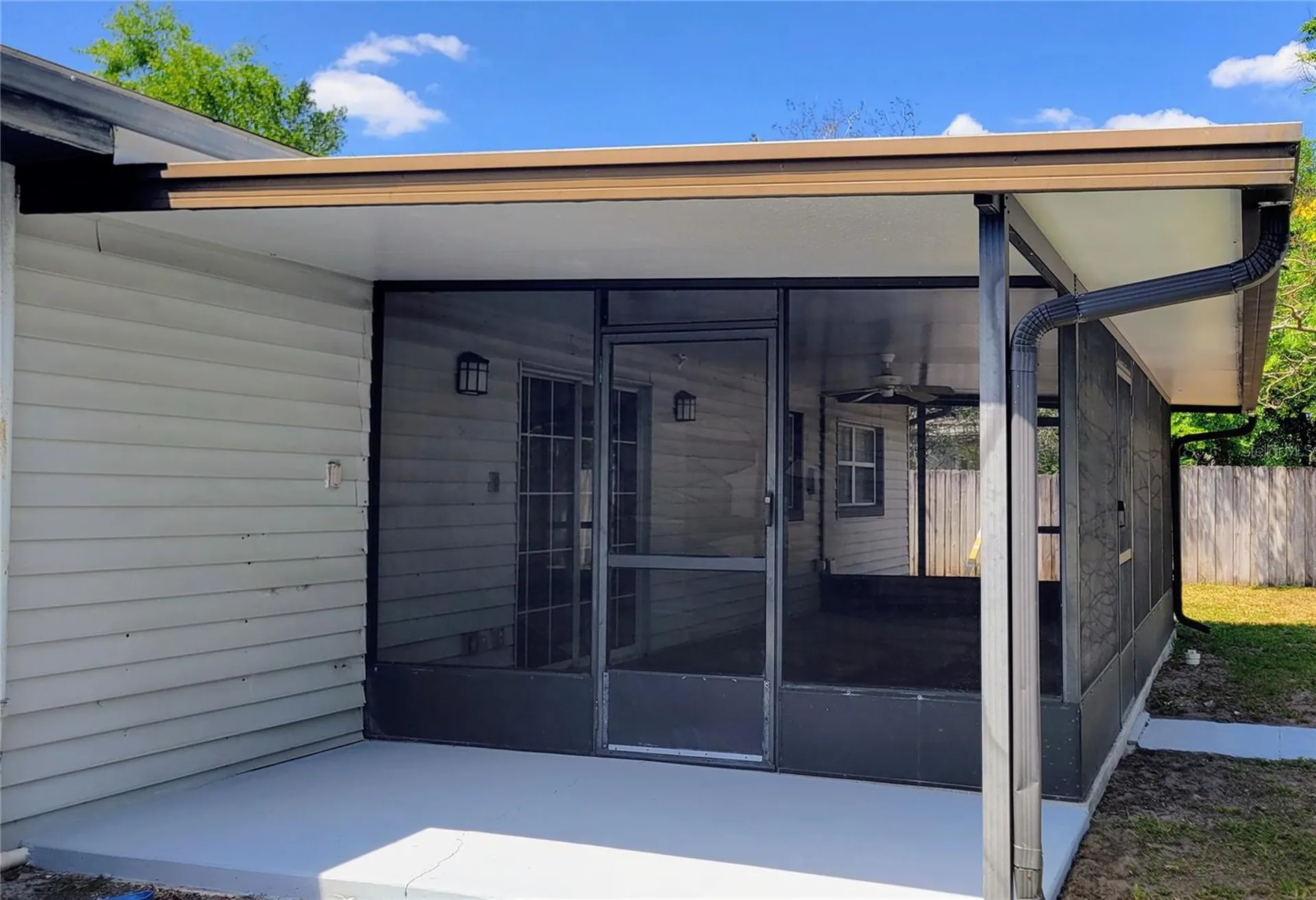 1707 Lockwood Avenue Orlando FL 32812