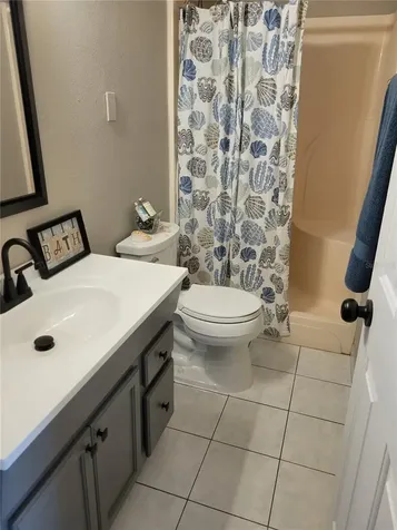 1707 Lockwood Avenue Orlando FL 32812