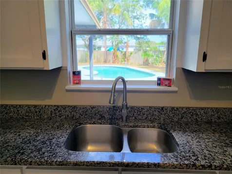 1707 Lockwood Avenue Orlando FL 32812