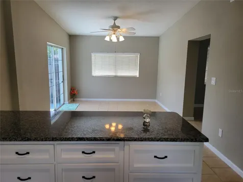 1707 Lockwood Avenue Orlando FL 32812