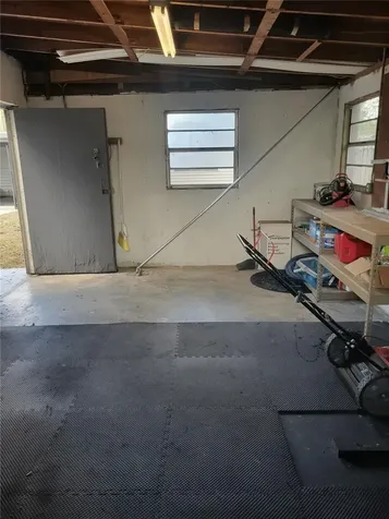 1707 Lockwood Avenue Orlando FL 32812