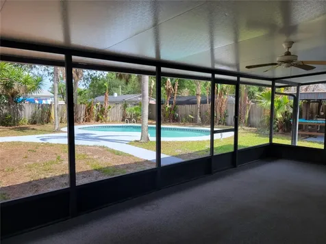 1707 Lockwood Avenue Orlando FL 32812