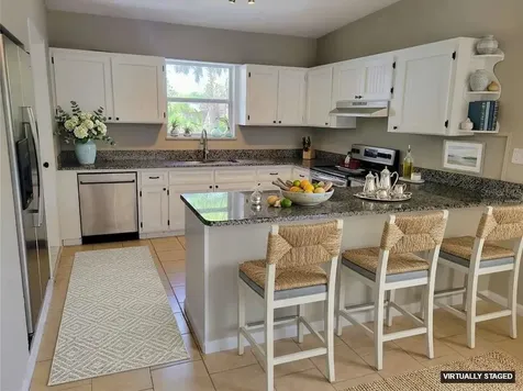 1707 Lockwood Avenue Orlando FL 32812