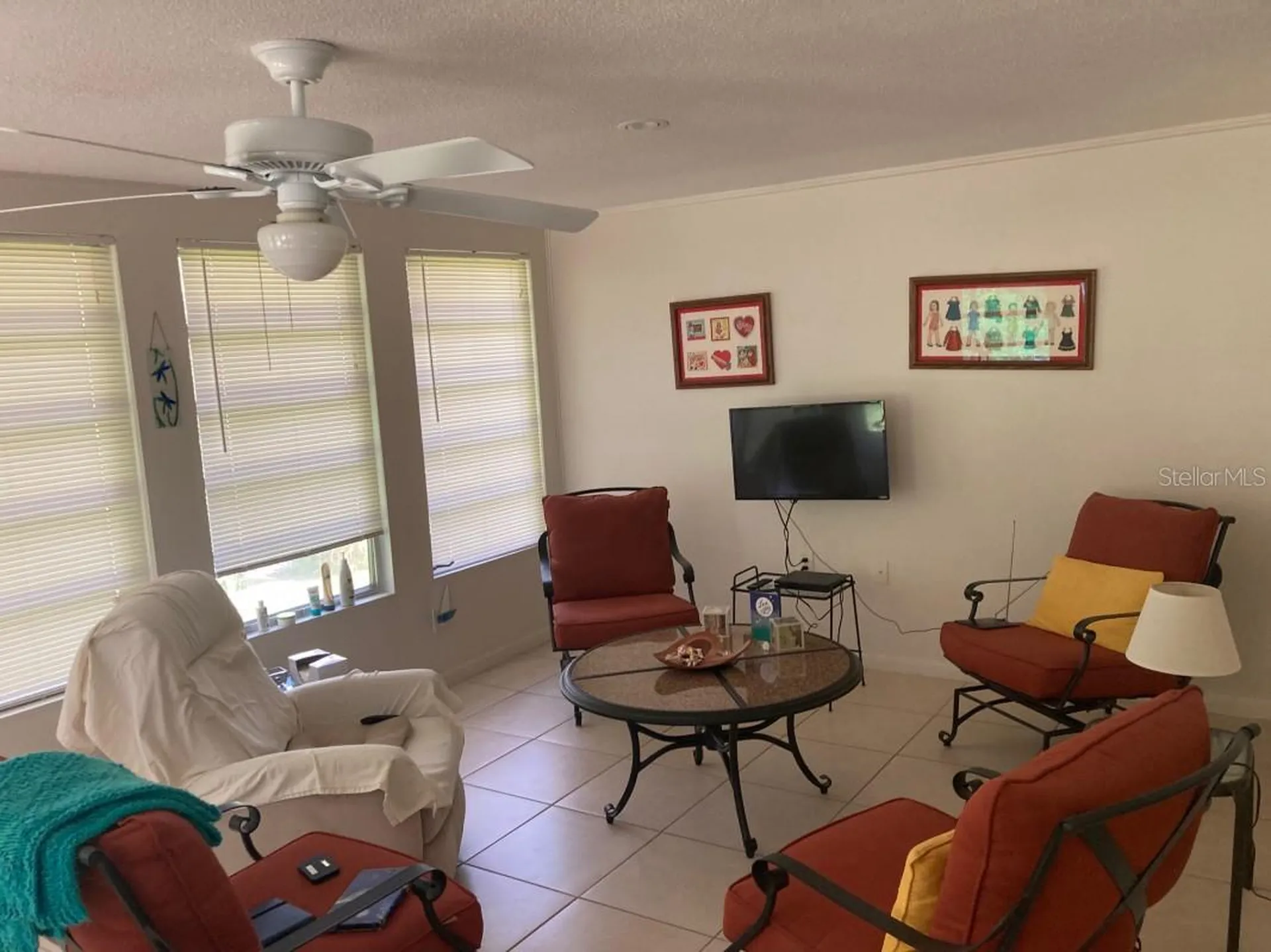 3415 Allapatchee Drive Punta Gorda FL 33950