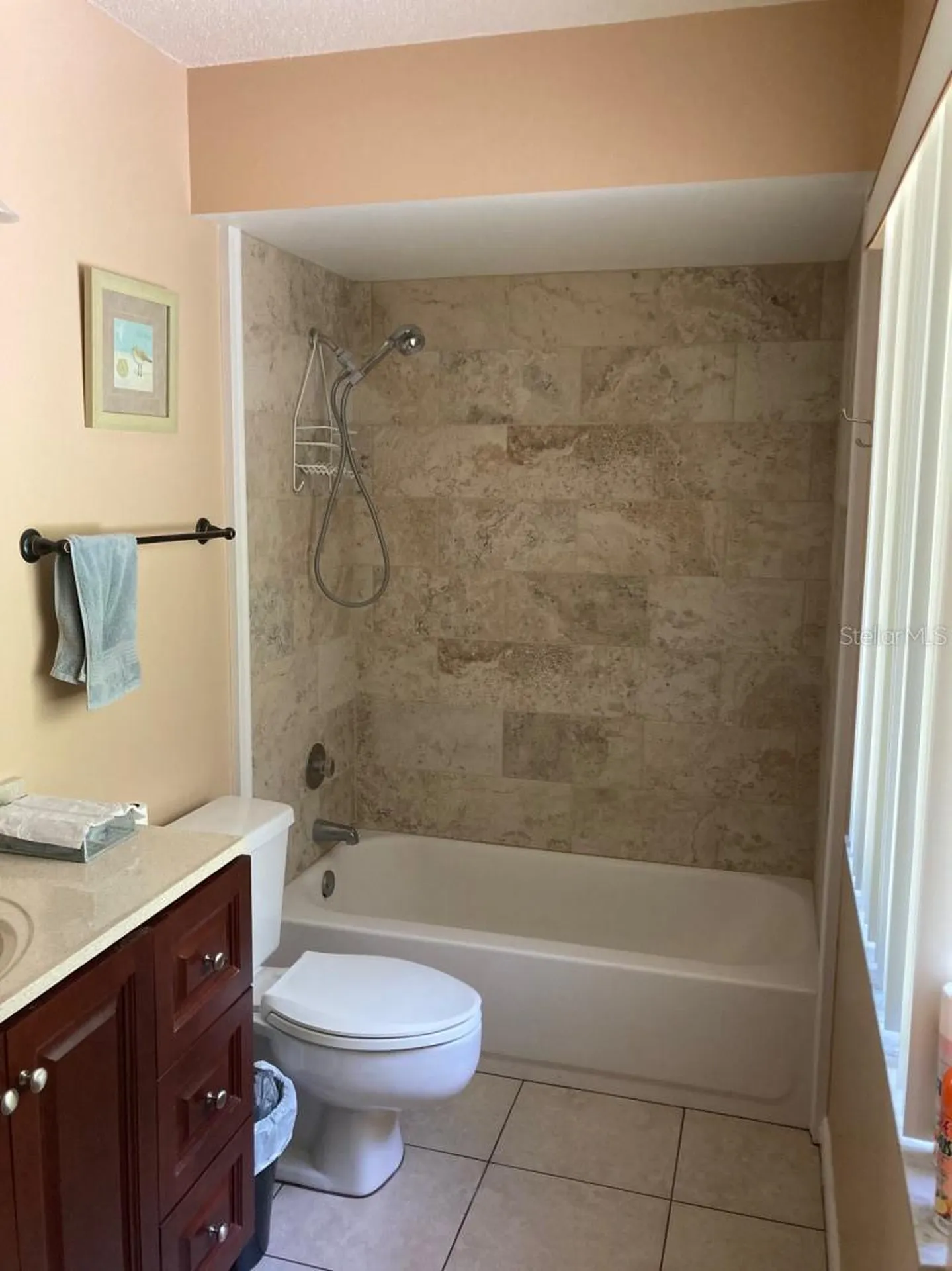 3415 Allapatchee Drive Punta Gorda FL 33950