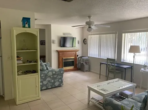 3415 Allapatchee Drive Punta Gorda FL 33950