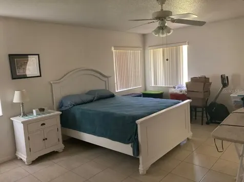 3415 Allapatchee Drive Punta Gorda FL 33950