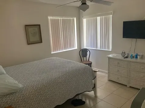 3415 Allapatchee Drive Punta Gorda FL 33950