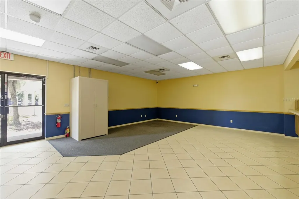 12300 SE 135th Avenue Ocklawaha FL 32179