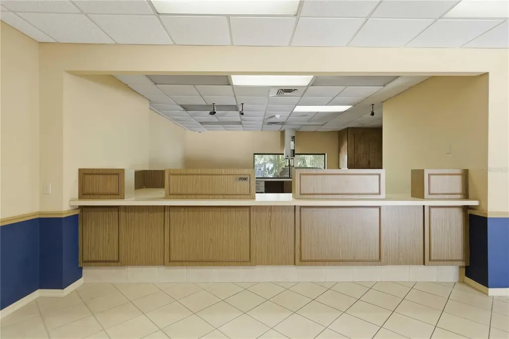 12300 SE 135th Avenue Ocklawaha FL 32179