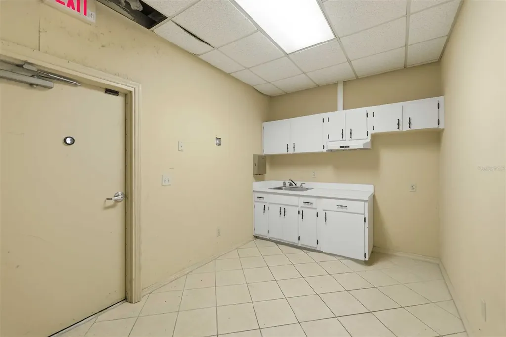 12300 SE 135th Avenue Ocklawaha FL 32179