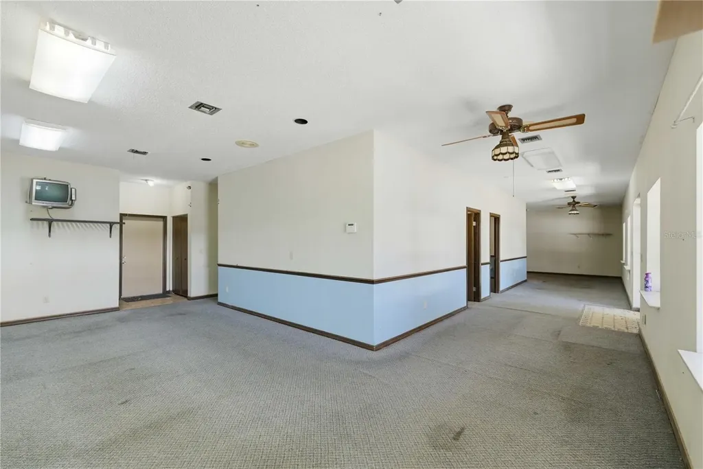 12300 SE 135th Avenue Ocklawaha FL 32179
