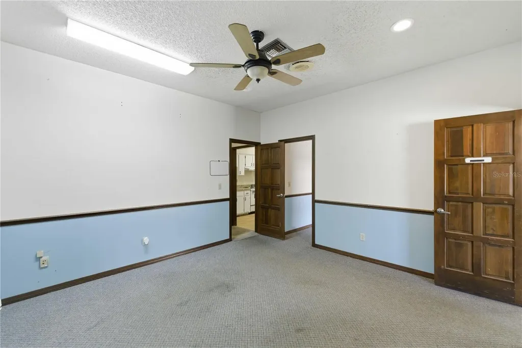 12300 SE 135th Avenue Ocklawaha FL 32179
