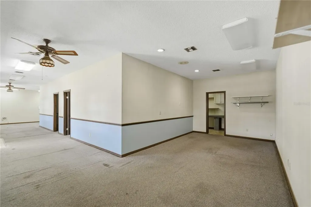 12300 SE 135th Avenue Ocklawaha FL 32179