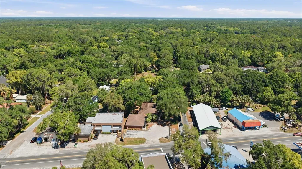 12300 SE 135th Avenue Ocklawaha FL 32179