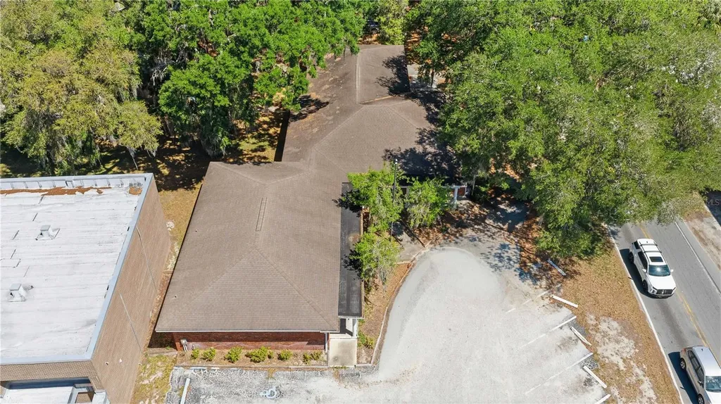 12300 SE 135th Avenue Ocklawaha FL 32179