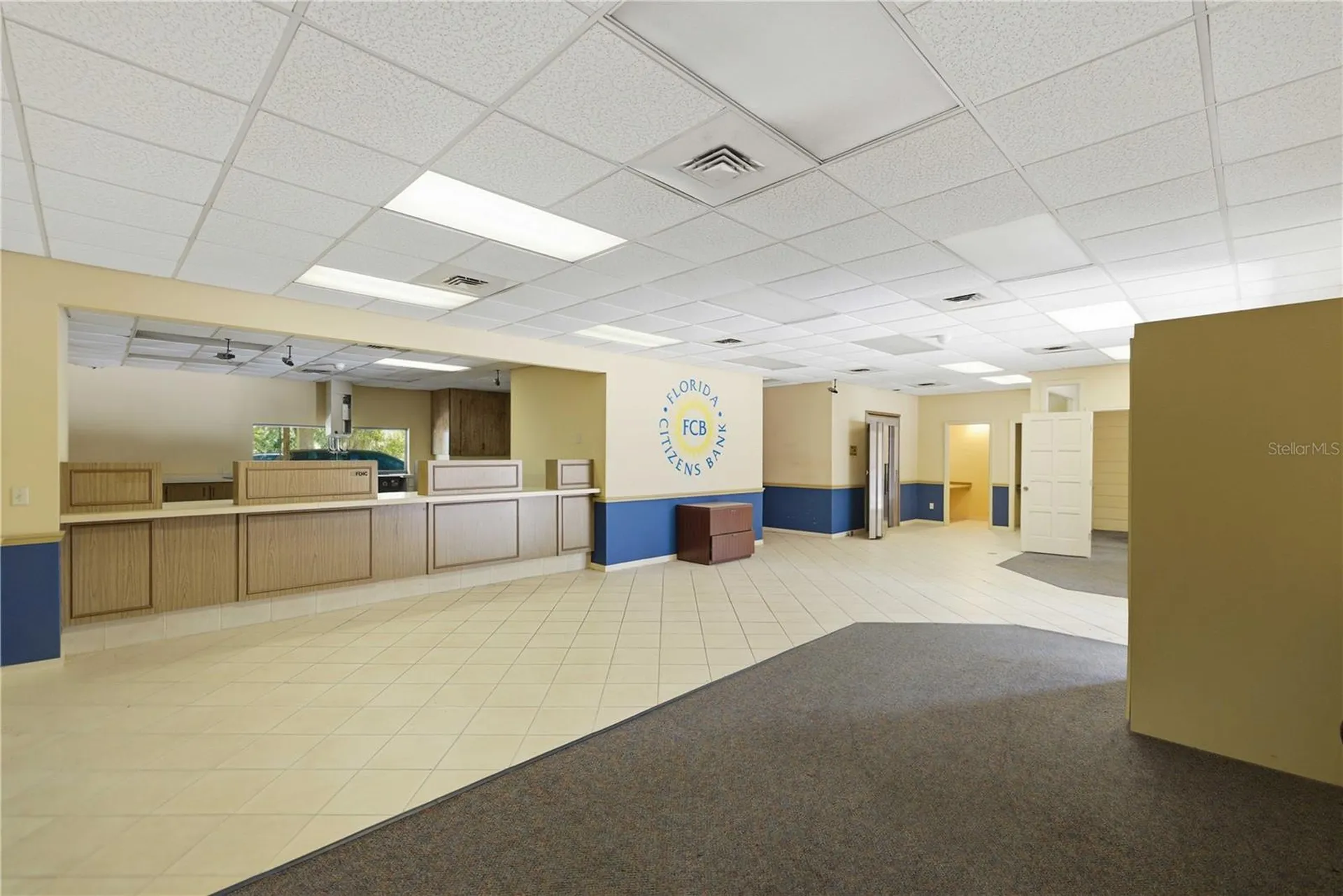 12300 SE 135th Avenue Ocklawaha FL 32179