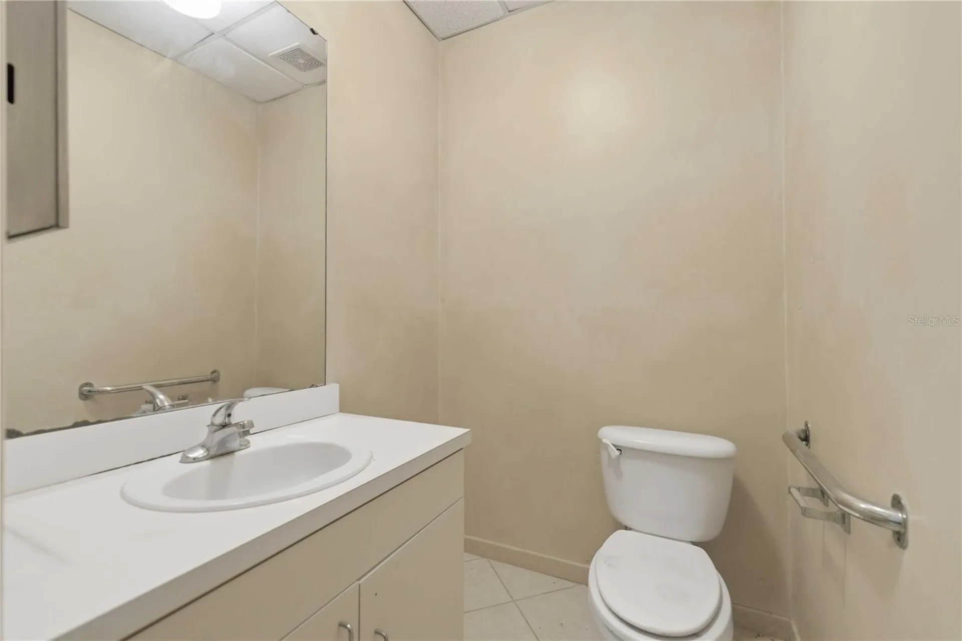 12300 SE 135th Avenue Ocklawaha FL 32179