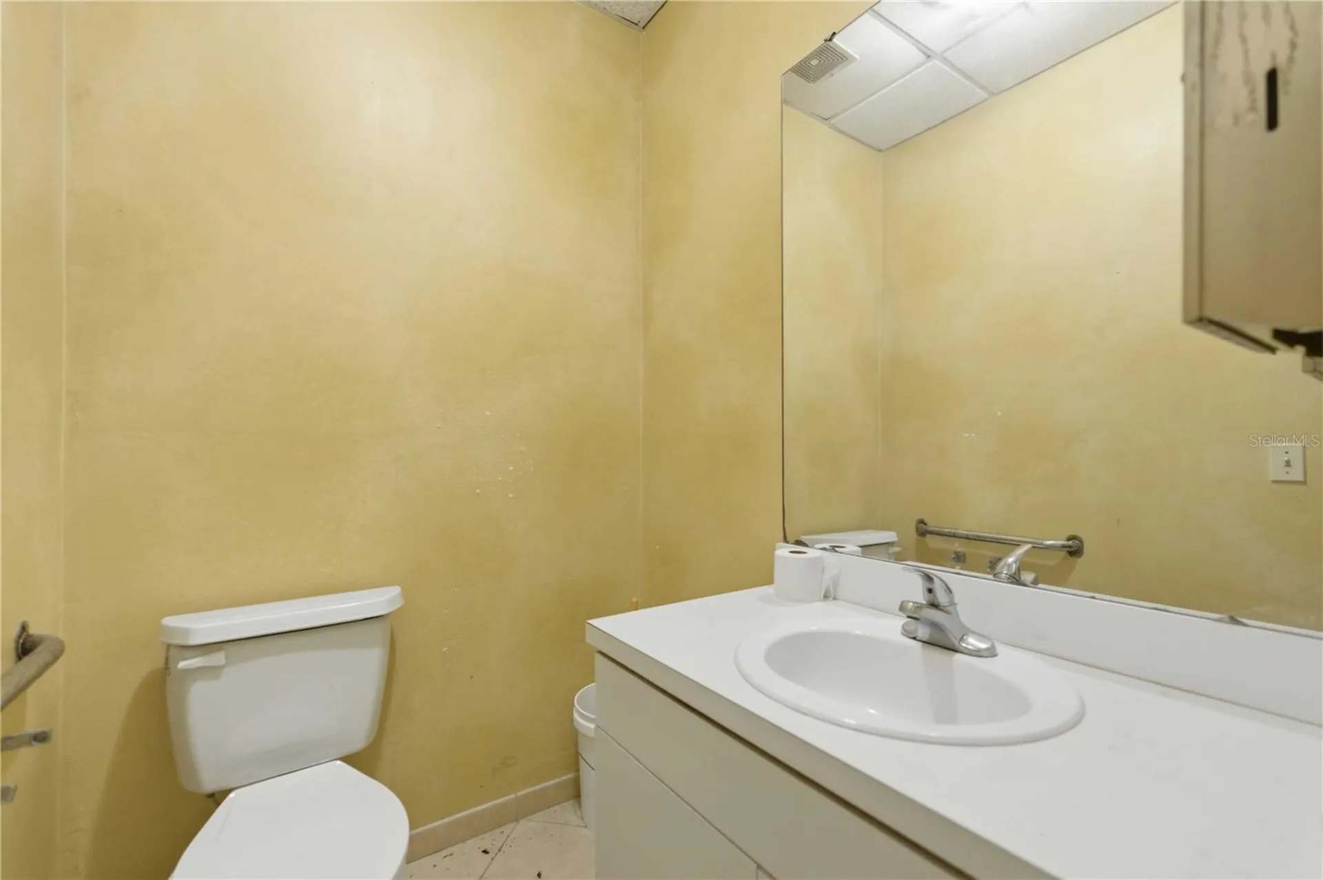 12300 SE 135th Avenue Ocklawaha FL 32179