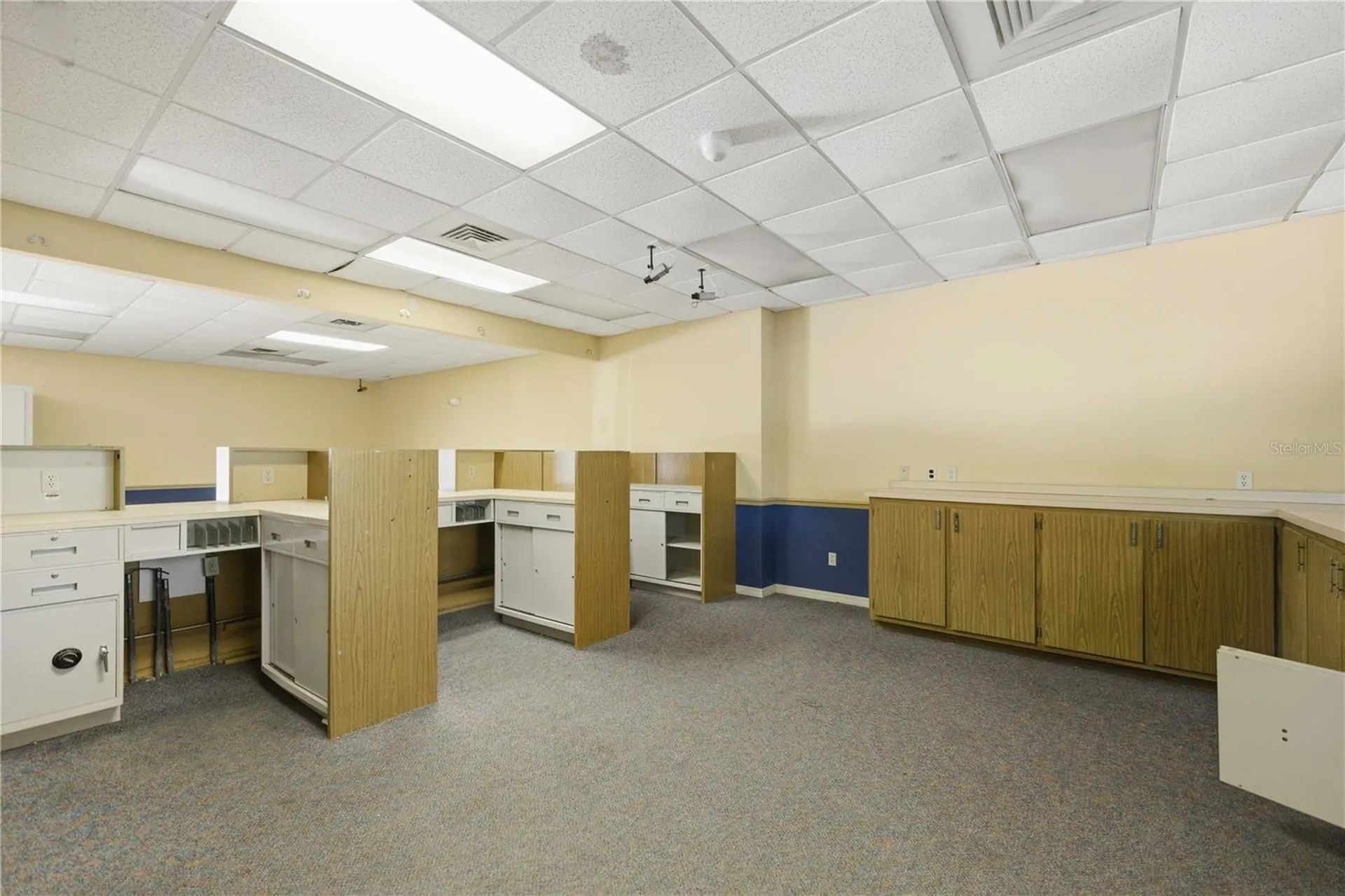 12300 SE 135th Avenue Ocklawaha FL 32179