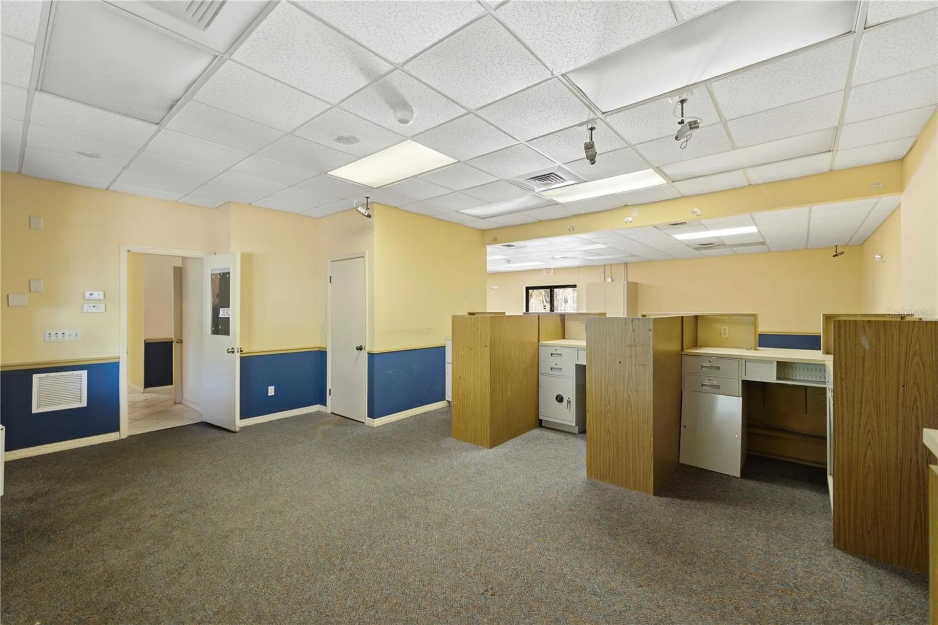12300 SE 135th Avenue Ocklawaha FL 32179