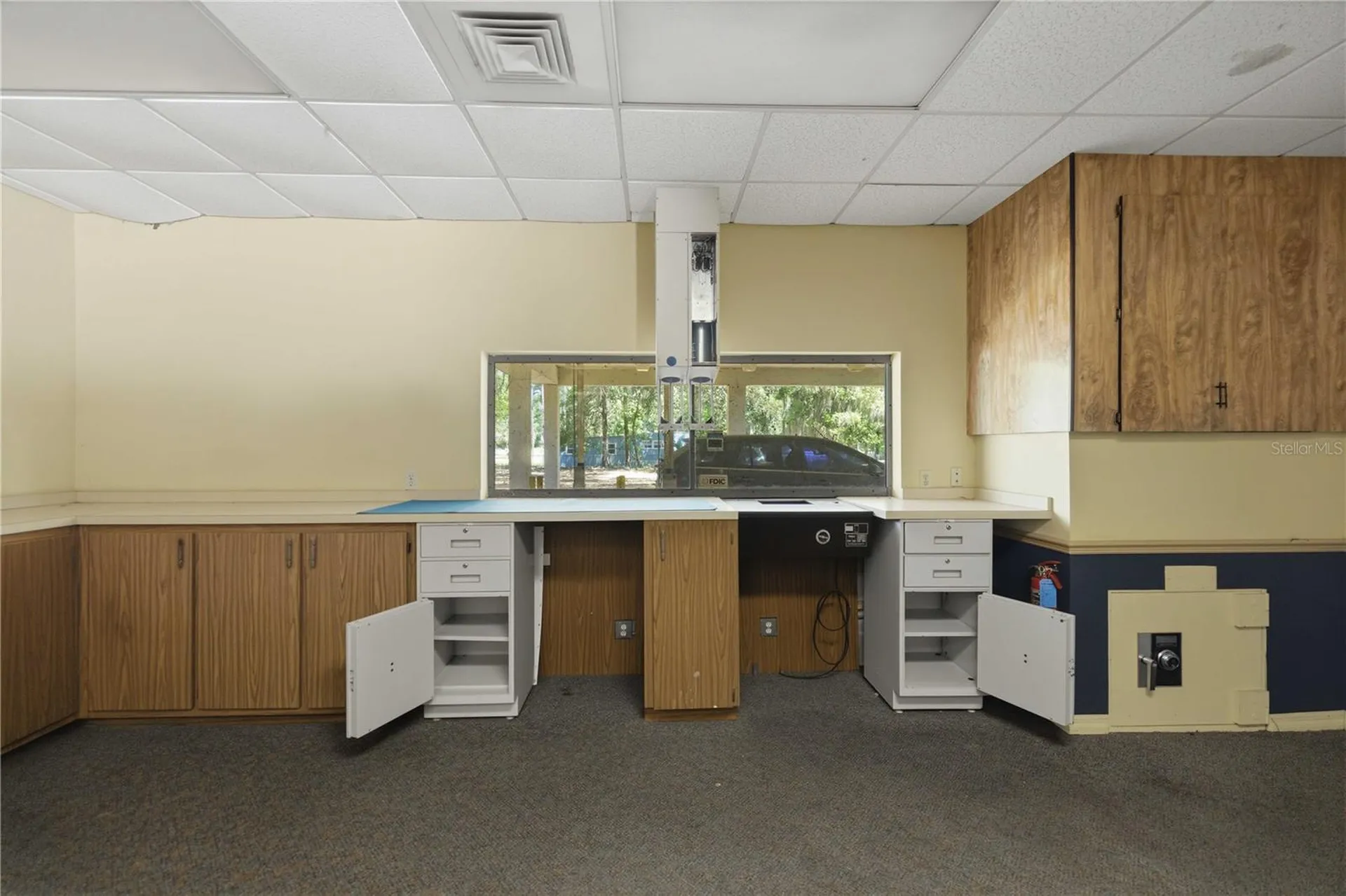 12300 SE 135th Avenue Ocklawaha FL 32179
