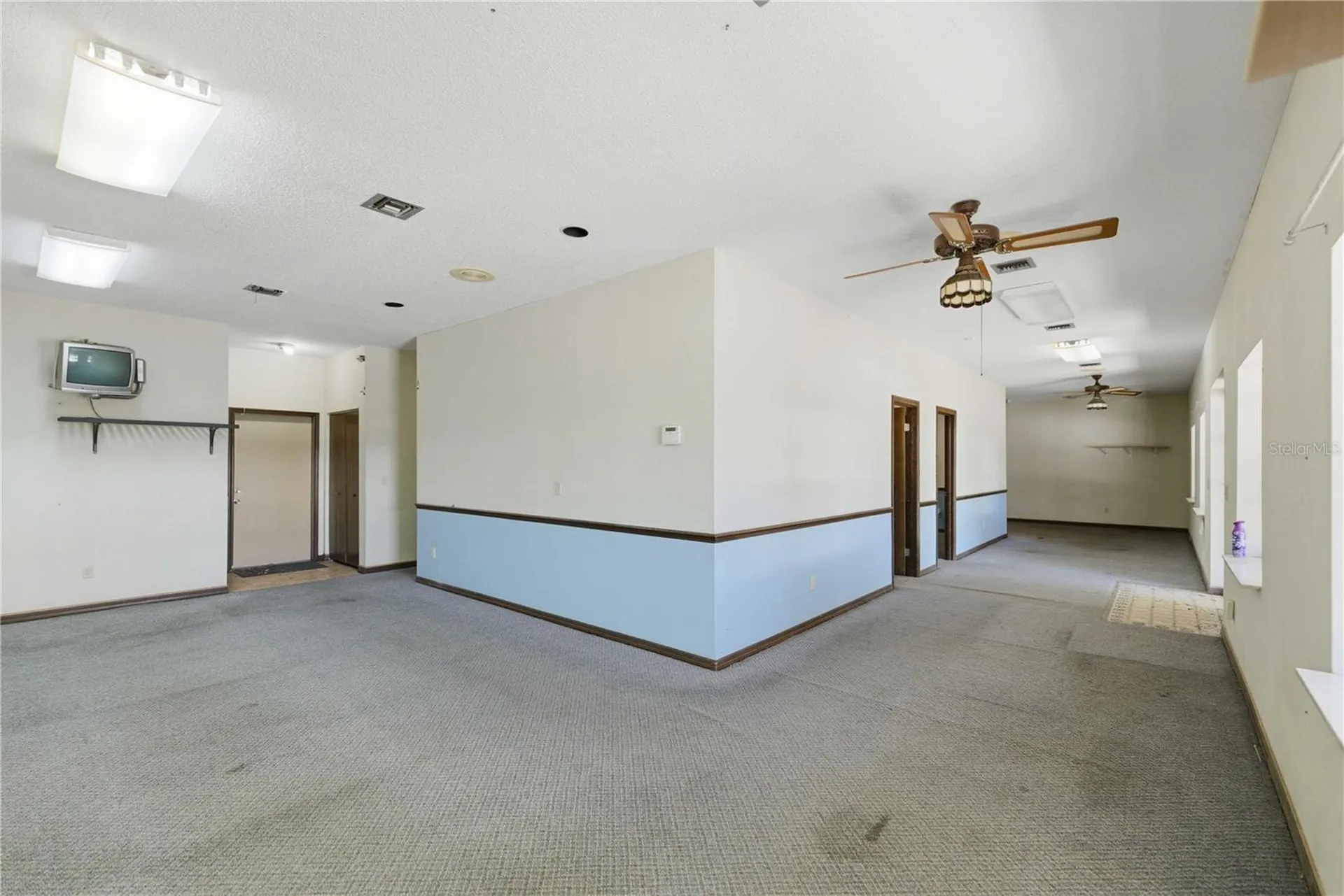 12300 SE 135th Avenue Ocklawaha FL 32179