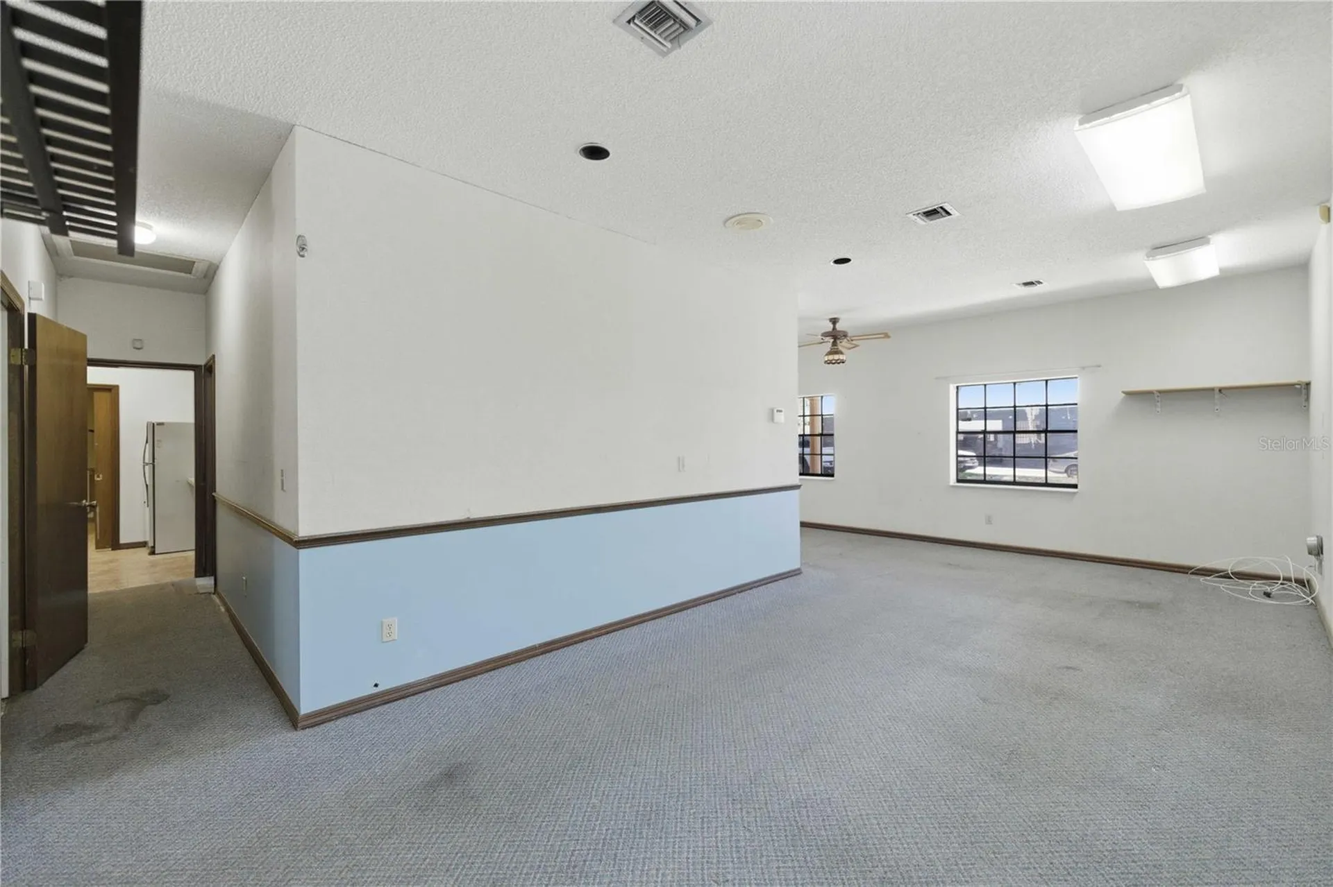 12300 SE 135th Avenue Ocklawaha FL 32179