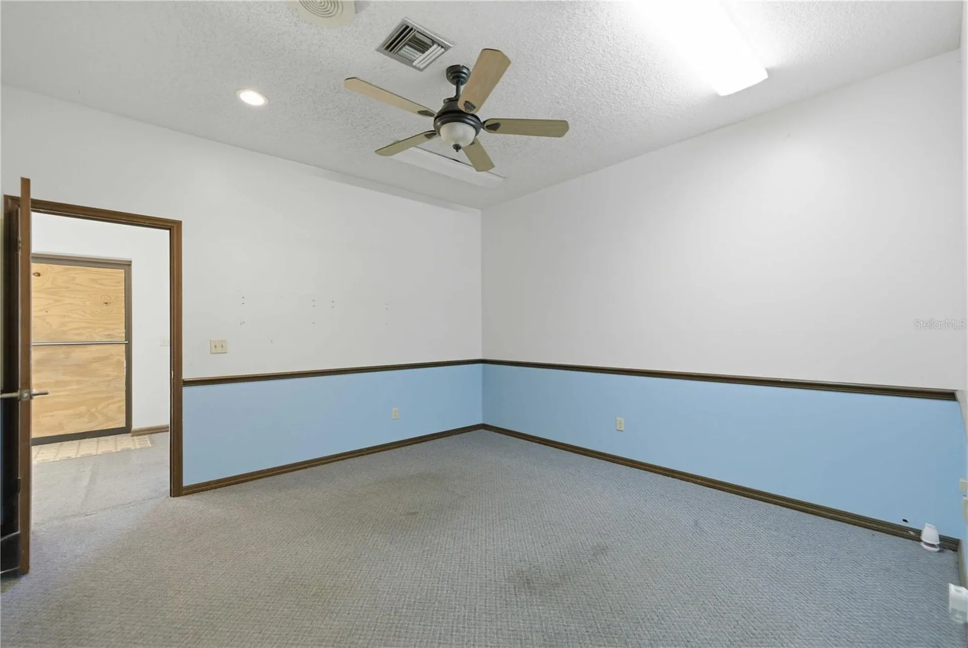 12300 SE 135th Avenue Ocklawaha FL 32179