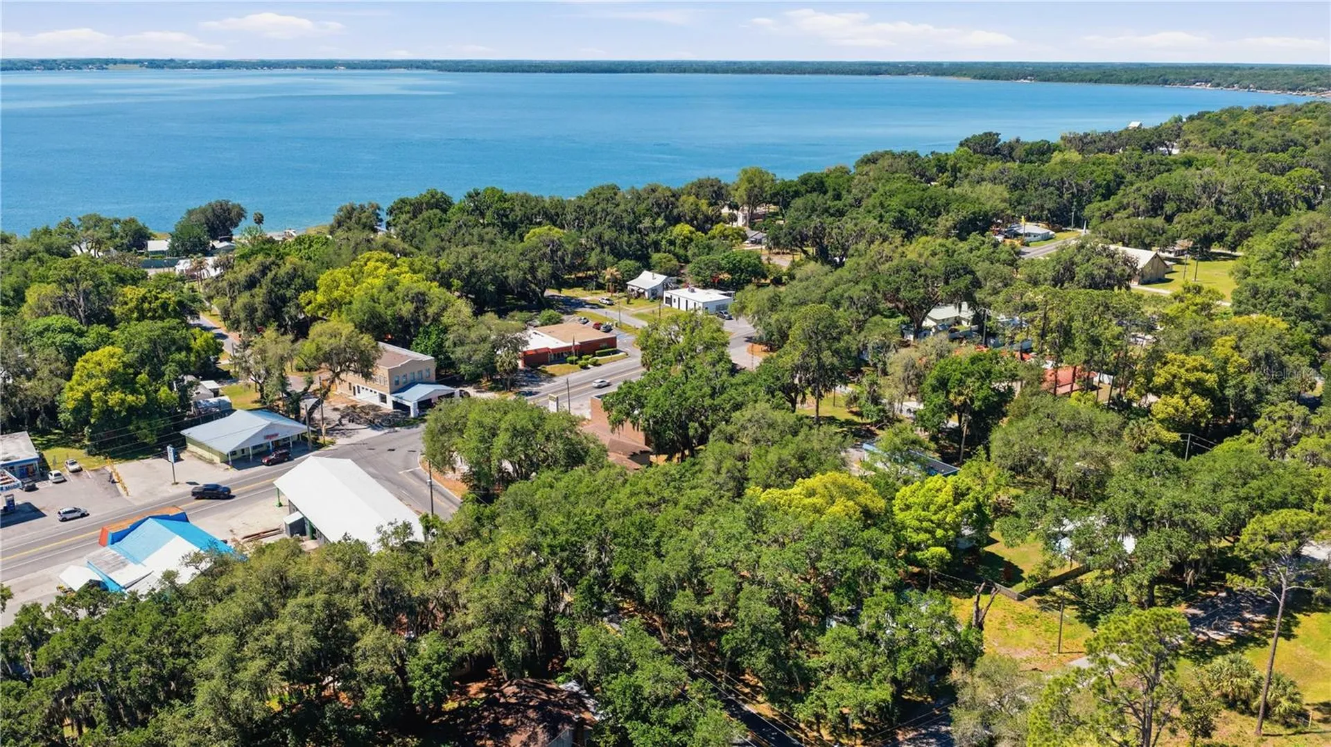 12300 SE 135th Avenue Ocklawaha FL 32179