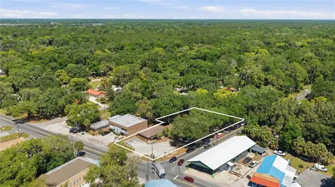 12300 SE 135th Avenue Ocklawaha FL 32179