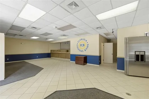 12300 SE 135th Avenue Ocklawaha FL 32179