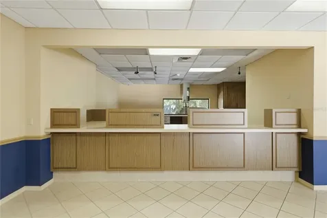 12300 SE 135th Avenue Ocklawaha FL 32179