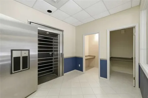 12300 SE 135th Avenue Ocklawaha FL 32179