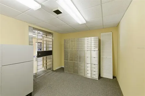 12300 SE 135th Avenue Ocklawaha FL 32179