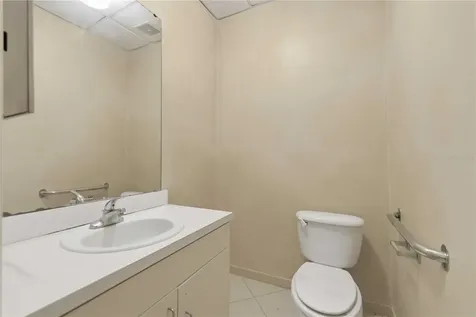 12300 SE 135th Avenue Ocklawaha FL 32179