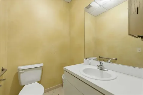 12300 SE 135th Avenue Ocklawaha FL 32179