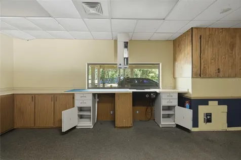 12300 SE 135th Avenue Ocklawaha FL 32179