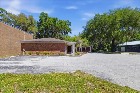 12300 SE 135th Avenue Ocklawaha FL 32179